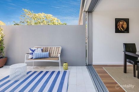 Property photo of 2/141 Griffiths Street Balgowlah NSW 2093
