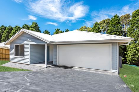 16 Rochester Dr, Bundanoon, NSW 2578