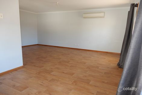 Property photo of 24 Dunn Street Risdon Park SA 5540