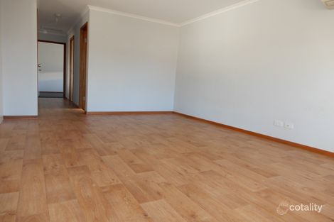 Property photo of 24 Dunn Street Risdon Park SA 5540