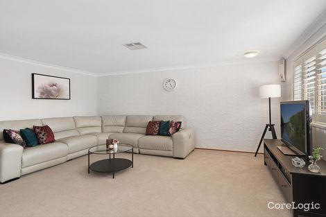 Property photo of 1B Benson Street West Ryde NSW 2114