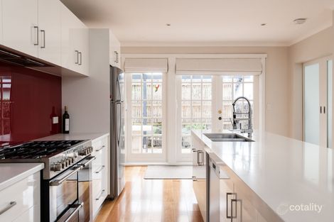 Property photo of 10 Kenyon Street Newstead TAS 7250