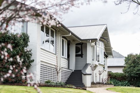 Property photo of 10 Kenyon Street Newstead TAS 7250