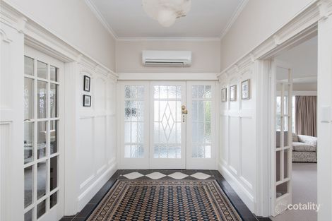 Property photo of 10 Kenyon Street Newstead TAS 7250