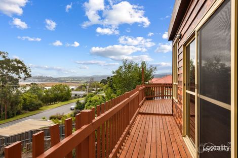 Property photo of 83 Beach Road Legana TAS 7277