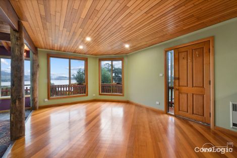 Property photo of 83 Beach Road Legana TAS 7277