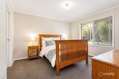 Property photo of 9/5 McIntosh Court Aspendale Gardens VIC 3195