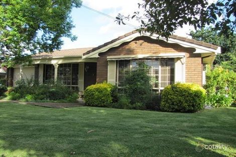 Property photo of 49 Breakfast Road Marayong NSW 2148