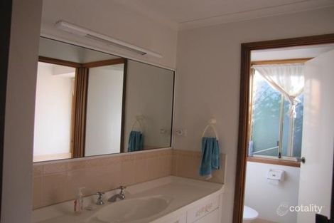 Property photo of 49 Breakfast Road Marayong NSW 2148