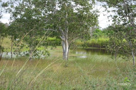 Property photo of 32 Copine Road Mareeba QLD 4880