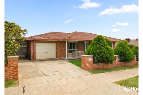 2/31 Stornaway Rd, Queanbeyan, NSW 2620