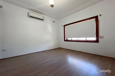 Property photo of 246 Gloucester Road Hurstville NSW 2220