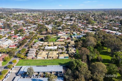 Property photo of 40 Eighth Street Gawler South SA 5118
