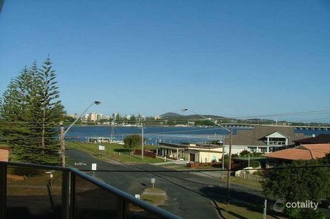 Property photo of 5/31 Wharf Street Tuncurry NSW 2428