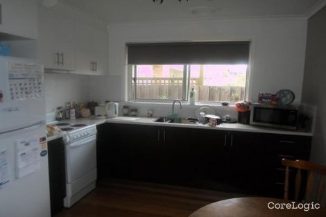 Property photo of 4/69 Rose Street Altona VIC 3018