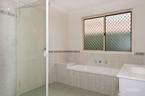 Property photo of 7B Reilly Street Liverpool NSW 2170