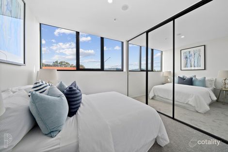 1d/335 Anketell St, Greenway, ACT 2900