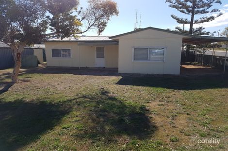 Property photo of 18 High Street Balgowan SA 5573