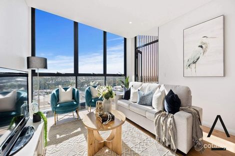 910/32 Civic Way, Rouse Hill, NSW 2155