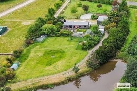 Property photo of 64 Melrose Road Aberdeen TAS 7310