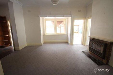 Property photo of 7 Ellis Road Glen Iris VIC 3146