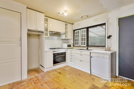 Property photo of 3/1 McGregor Street Clayton VIC 3168