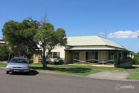 90 Albert St, Taree, NSW 2430
