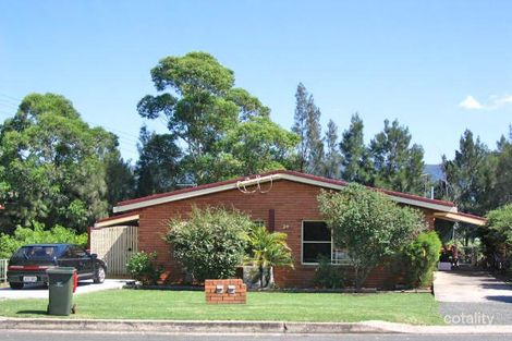 2/24 Prince Edward Dr, Dapto, NSW 2530