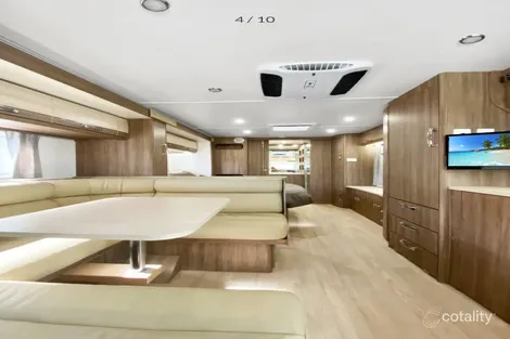 Property photo of LOT 1 Binalong Bay Road St Helens TAS 7216