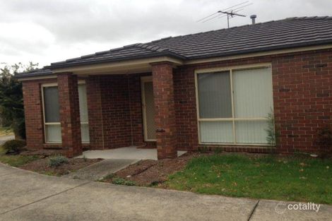 1/15 Carlyle St, Pakenham, VIC 3810