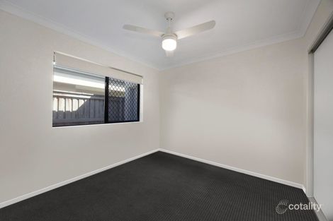 Property photo of 20 Trasero Lane Beaconsfield QLD 4740