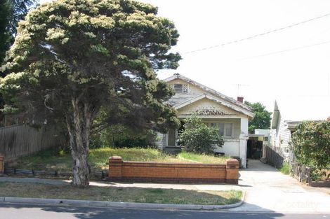 227 Blyth St, Brunswick East, VIC 3057