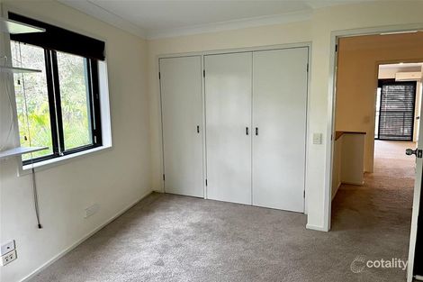 1/53 Thrower Dr, Currumbin, QLD 4223