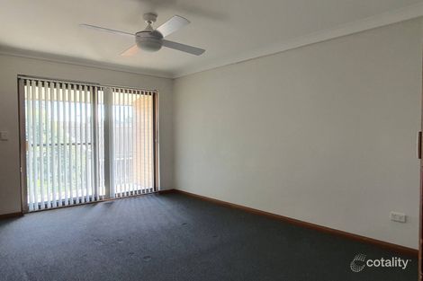 Property photo of 4/41 Currawong Street Ingleburn NSW 2565