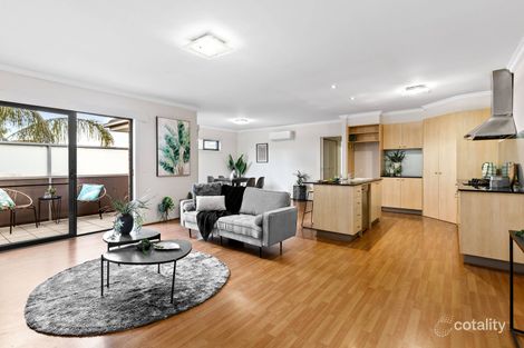 Property photo of 14/24 Rose Street Box Hill VIC 3128