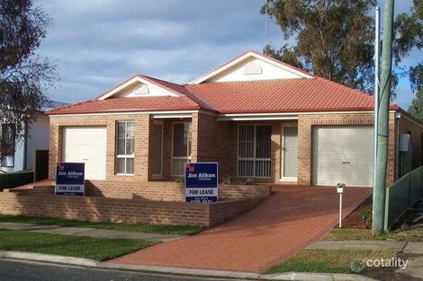 88 Cambridge St, Cambridge Park, NSW 2747