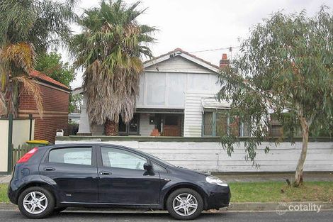 1 Monash Ave, Thornbury, VIC 3071