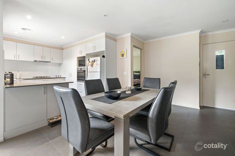 Property photo of 7/1 Coppin Place Weetangera ACT 2614