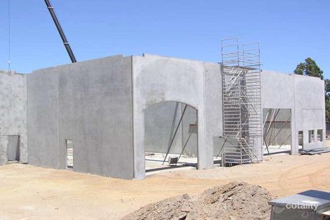 17 Dickens Pl, Armadale, WA 6112