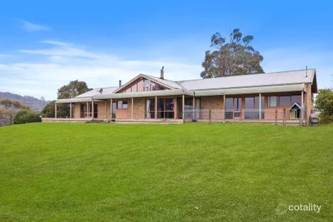 200 Ryans Rd, Belgrave South, VIC 3160