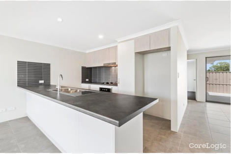 Property photo of 13/11 Bakana Loop Landsdale WA 6065
