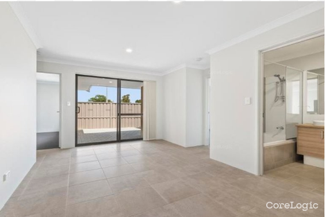 Property photo of 13/11 Bakana Loop Landsdale WA 6065