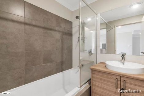 Property photo of 13/11 Bakana Loop Landsdale WA 6065