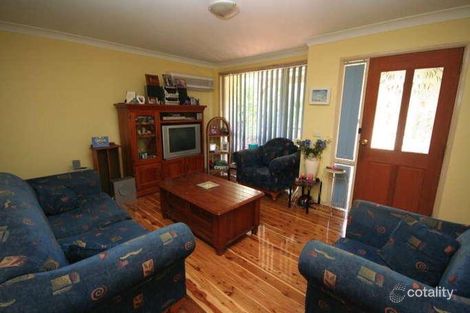 Property photo of 13 Manchester Way Currans Hill NSW 2567