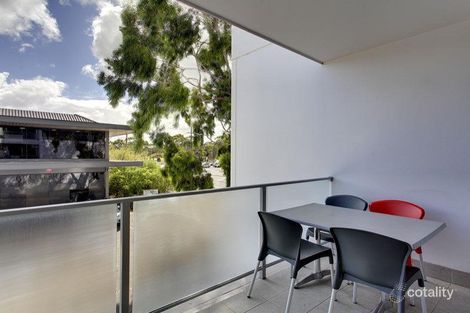 Property photo of 13/100 Rose Terrace Wayville SA 5034