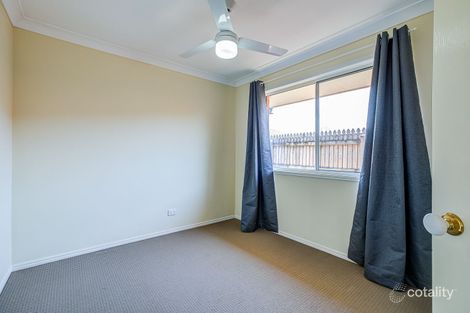 Property photo of 19 Gleneagles Avenue Cornubia QLD 4130