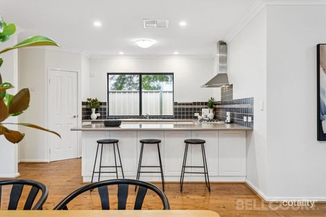 Property photo of 76A Wyatt Road Bayswater WA 6053