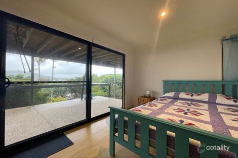 Property photo of 11 Opal Place Yaroomba QLD 4573