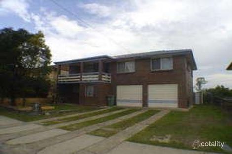 56 Learmonth St, Strathpine, QLD 4500