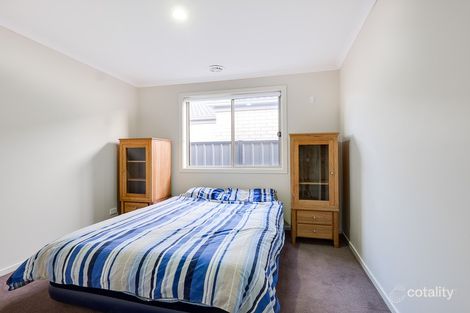 Property photo of 49 Winona Circuit Tarneit VIC 3029